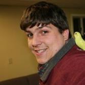 Jonathan Brackett