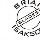 Brian Isakson
