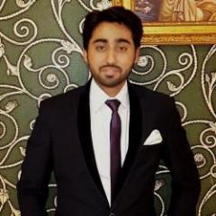 faisaliqbal