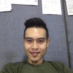 Tim Tim