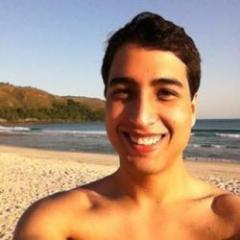 Carlos Eduardo