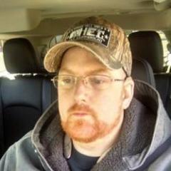 Peter Stewart