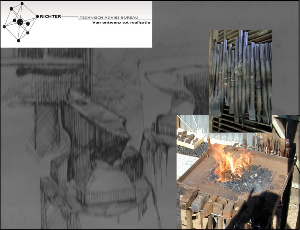 jackhammer.jpg