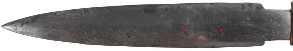 1364972743_tutsdagger.thumb.jpg.6a3517e2a838bcb34a515077b99ba083.jpg