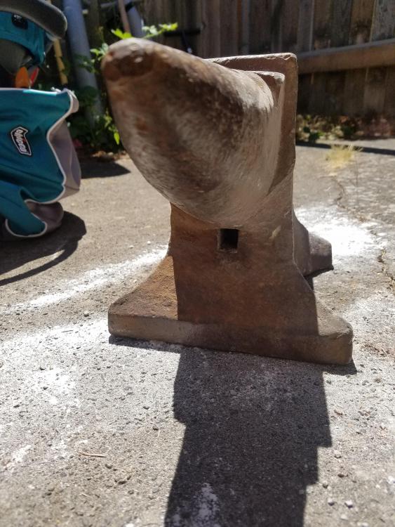 20180715_134719.jpg