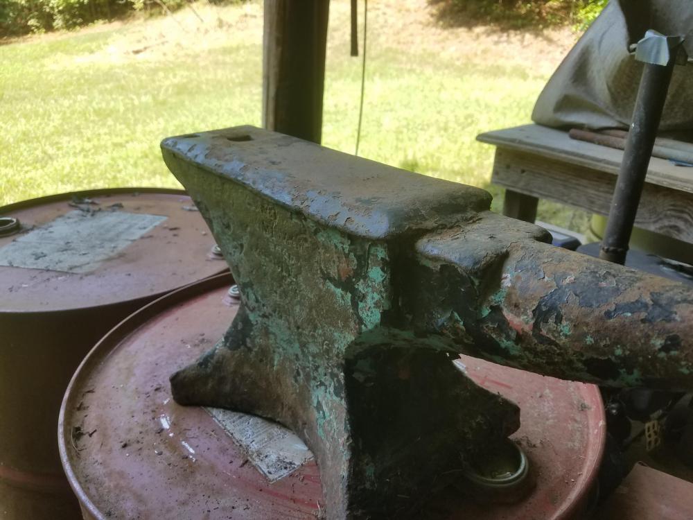 20180729_105252.jpg