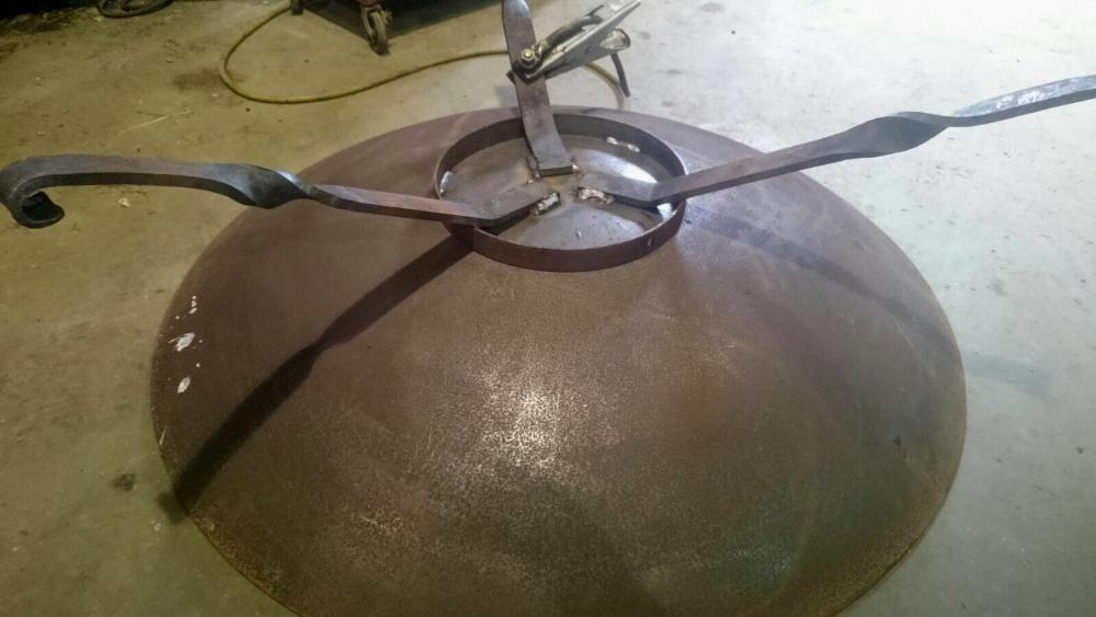 Firepit(2).jpg