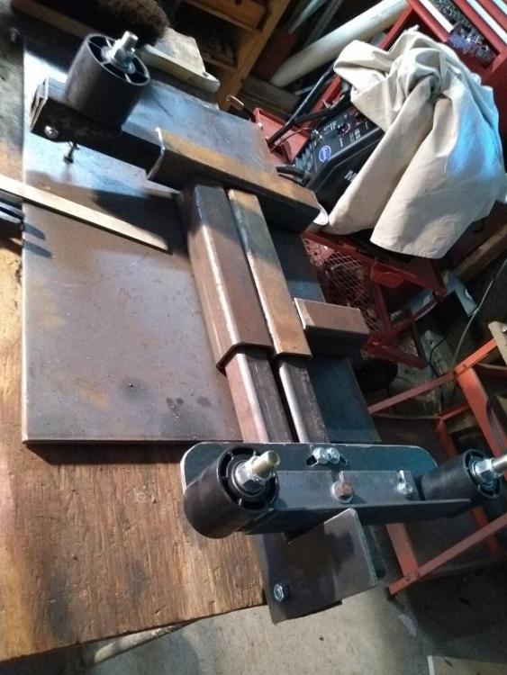 forge181a.jpg