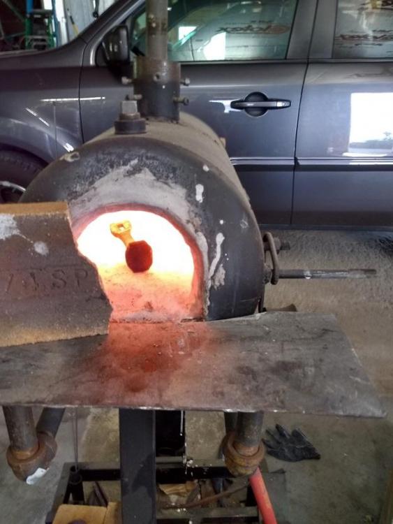 forge189a.jpg