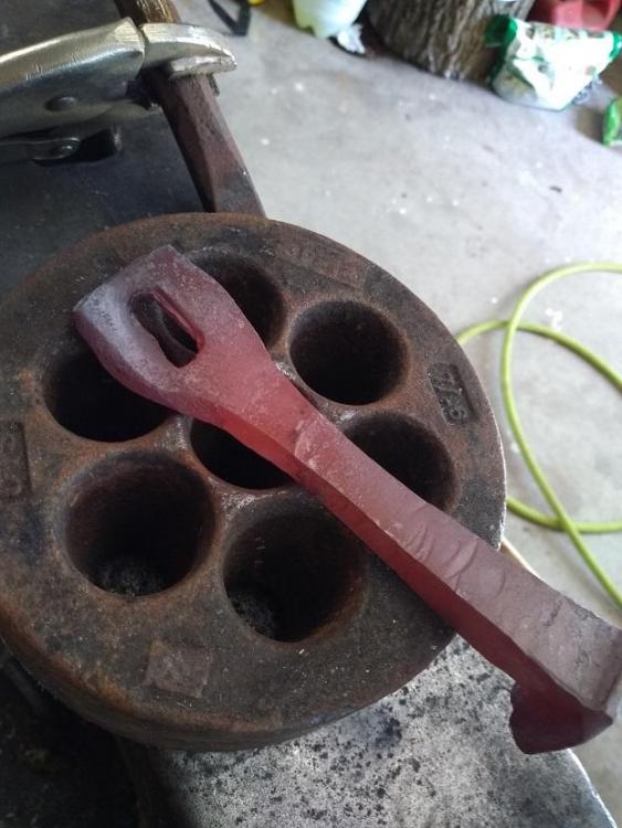 forge190a.jpg
