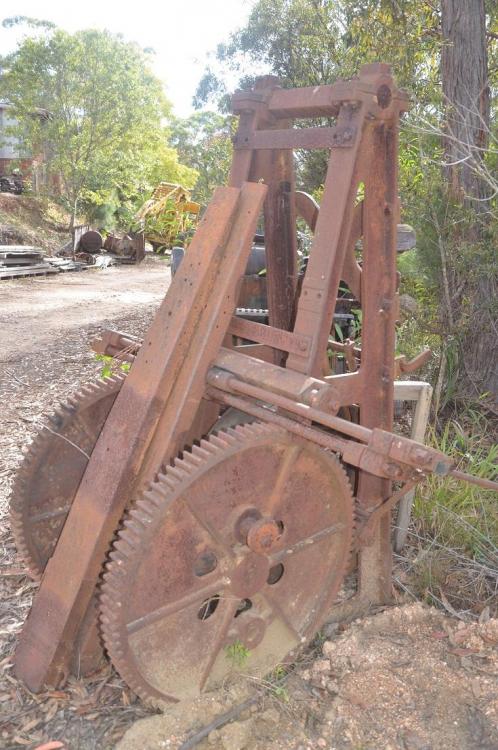 scrap11.JPG
