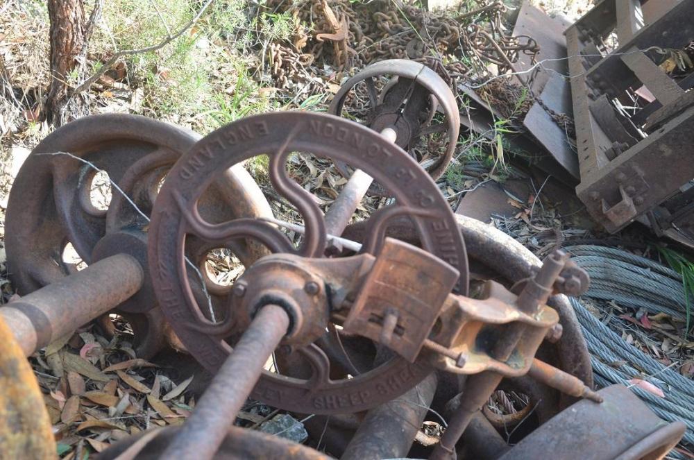 scrap2.JPG