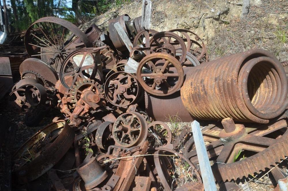 scrap4.JPG