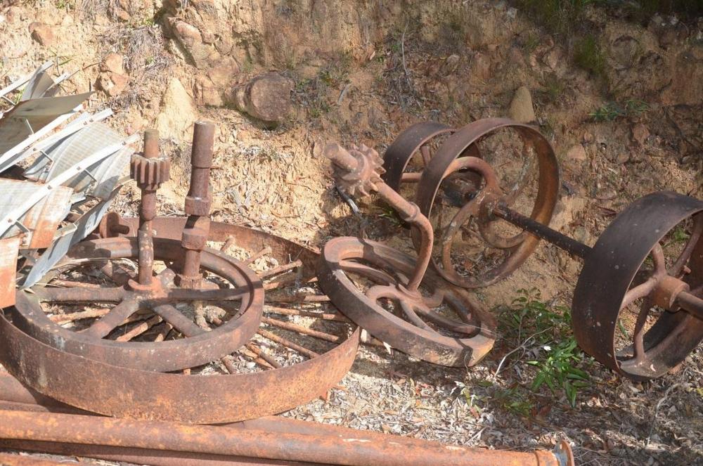 scrap5.JPG