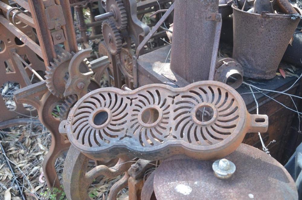 scrap6.JPG
