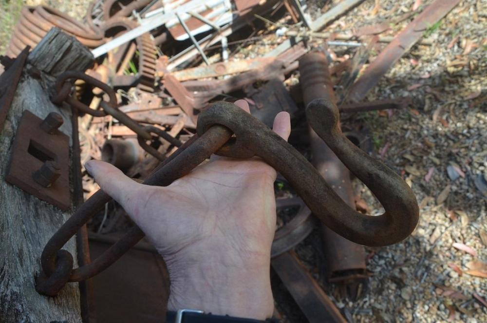 scrap7.JPG