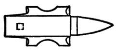 anvil 31.jpg