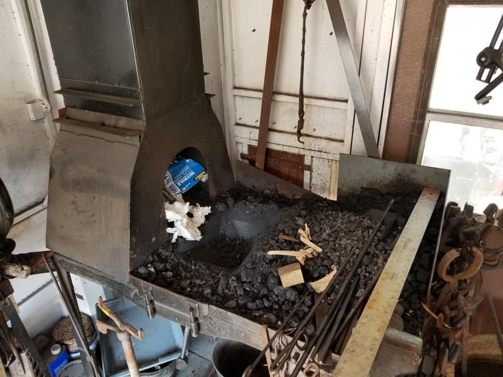 20180824_163433.jpg