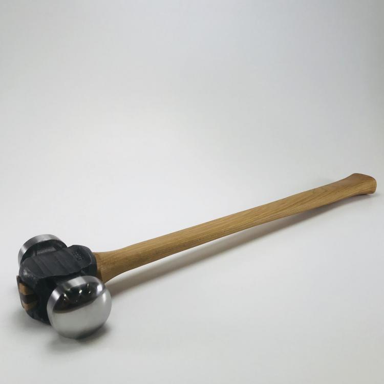 269DD6F6-1E64-45EC-8B01-8C49FF263083.jpeg
