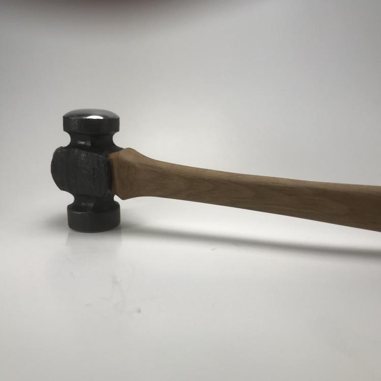 DB098EC1-344A-4F24-B5B5-E69F43E5C008.jpeg