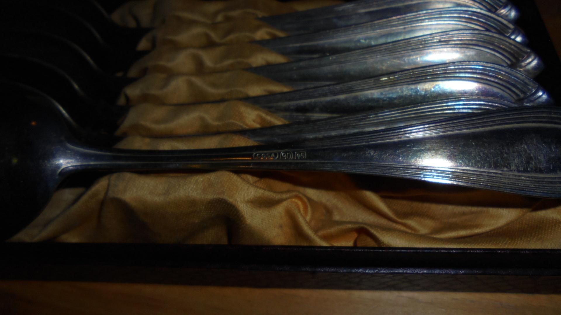 melting silverware General Metal Specific Discussion I Iron