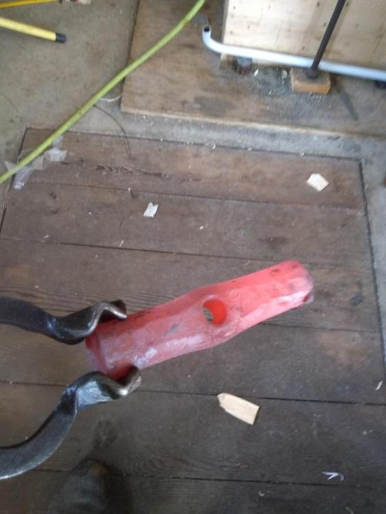 forge212a.jpg