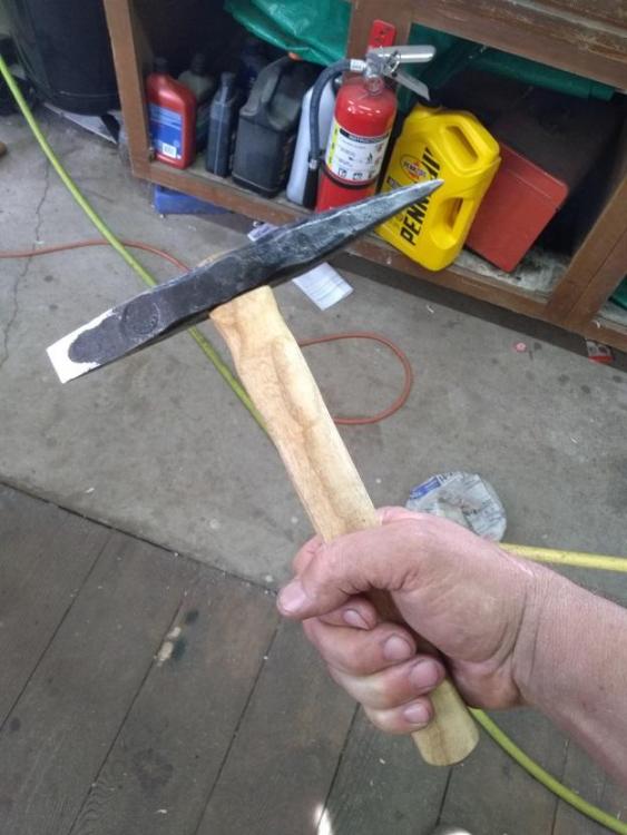 forge213a.jpg