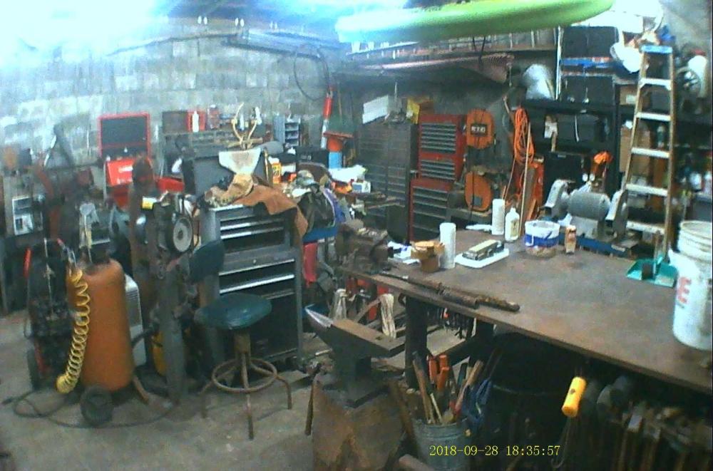JPG00031 2.JPG
