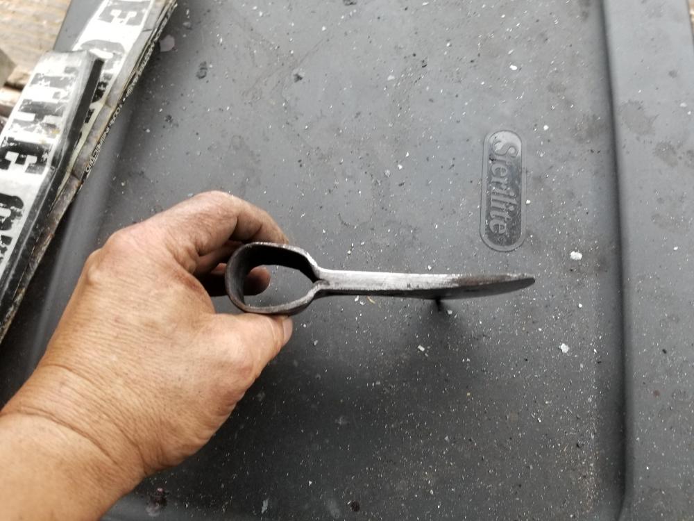 20180924_172955.thumb.jpg.6834e3a4766acfa9eae2af2871c61b25.jpg