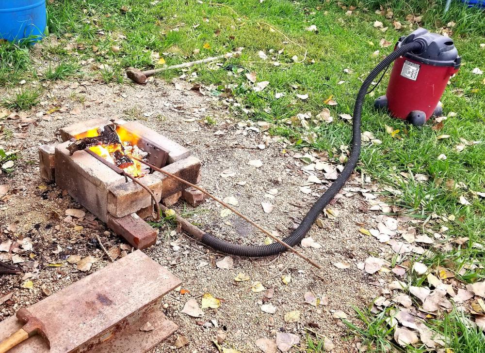 20180925_150438.jpg