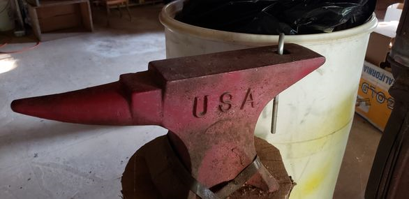 usa anvil.png