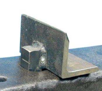 hardie cut off 01.jpg