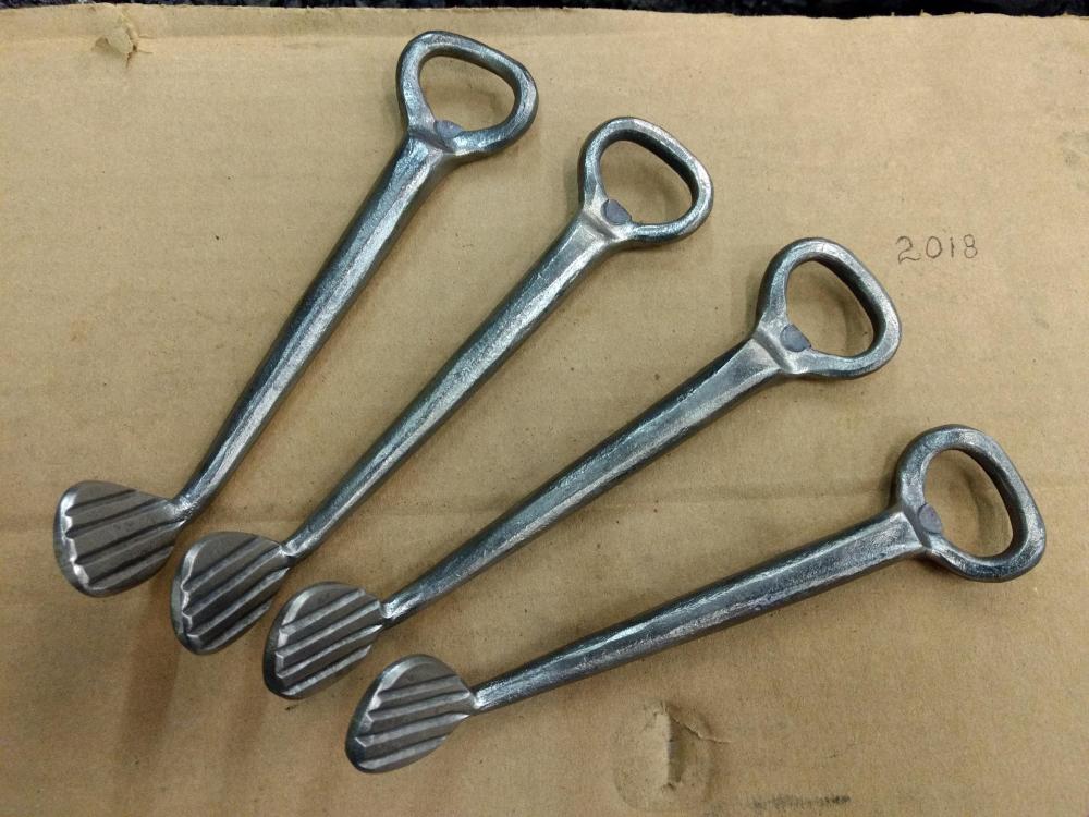 golf club openers.jpg
