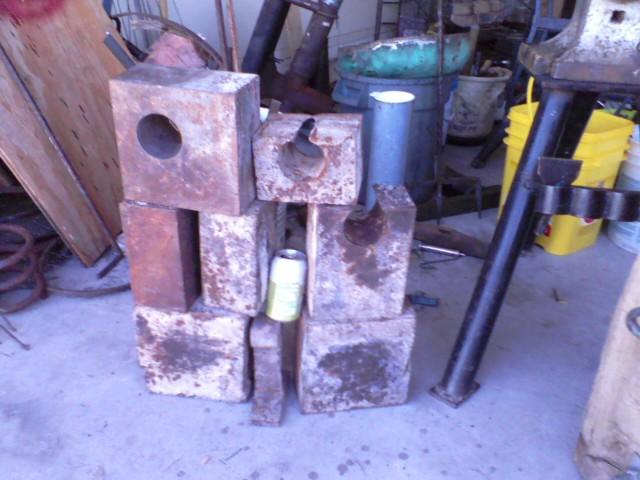 anvils1.jpg.b0ed81b2ee129ed83bfbe4edff13c3e1.jpg
