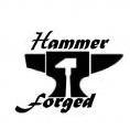 HammerForged