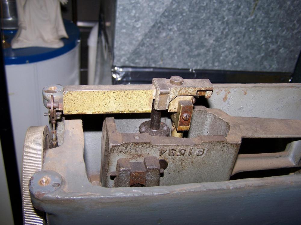 hardness tester3.jpg