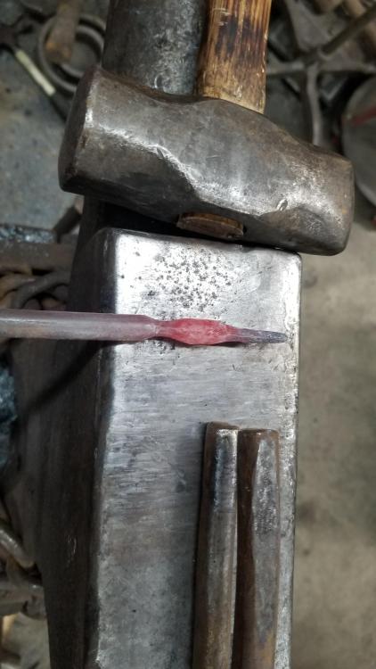 20181003_205945.jpg