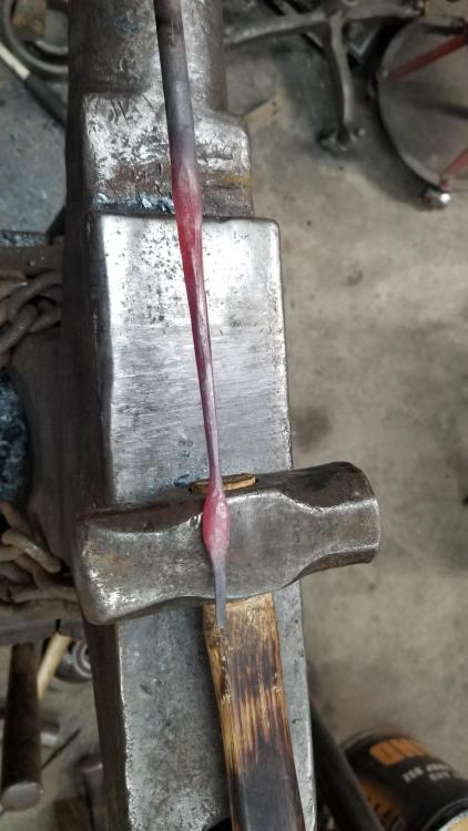 20181003_210834.jpg