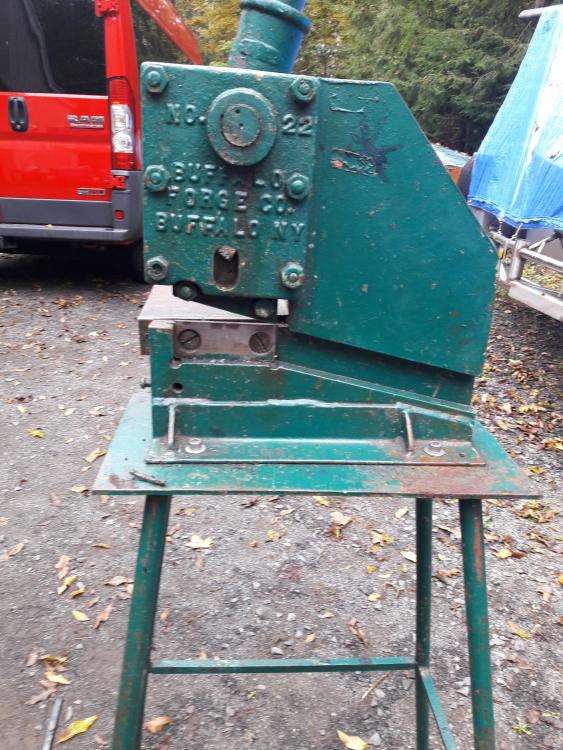 20181007_095855.jpg