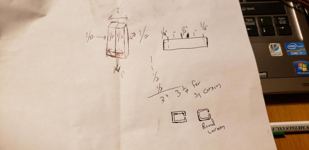 20181008_195404.jpg