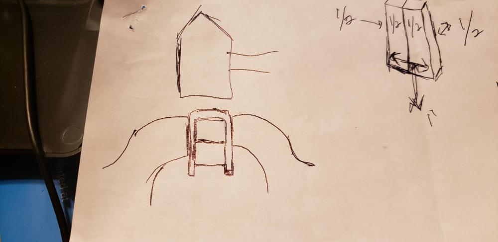 20181008_200109.jpg