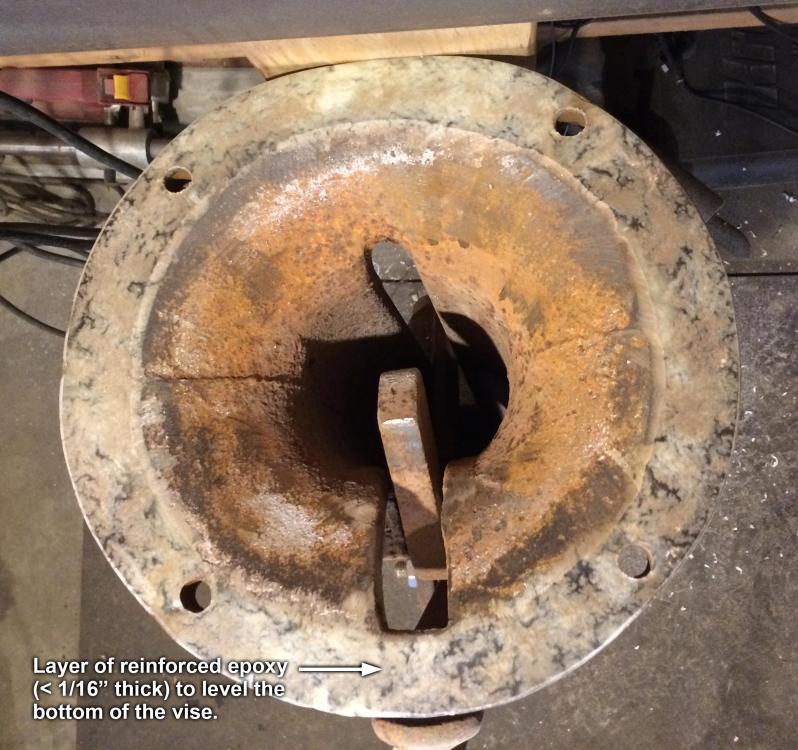 foot-vise-restoration-epoxy-bottom-1.thumb.jpg.cead195ee1b68a1399ca1e441d71ec70.jpg