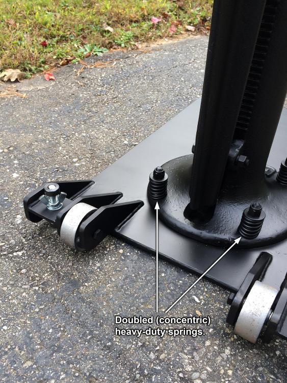 foot-vise-restoration-springs-wheels-leveling-feet.thumb.jpg.0e0ef0687ea5af4a25c9d2ae9429bdb1.jpg