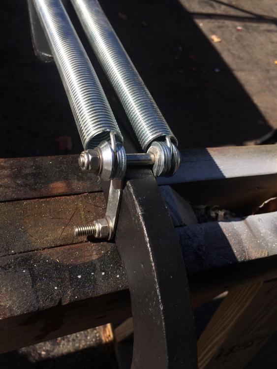 foot-vise-springs-1.thumb.JPG.6a920104f0550f868791087ddbae79b1.JPG