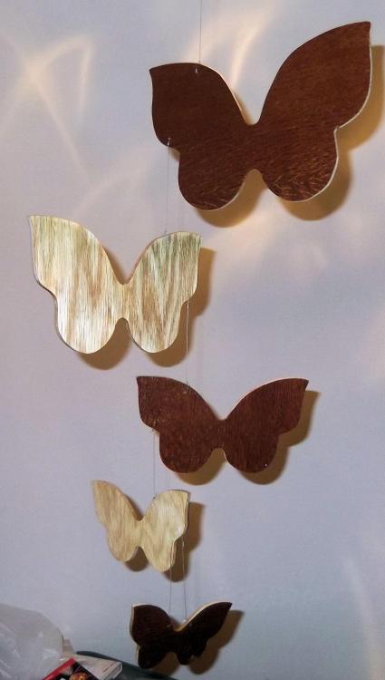 butterfly mobile.jpg