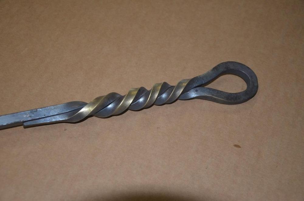 bar twist.JPG