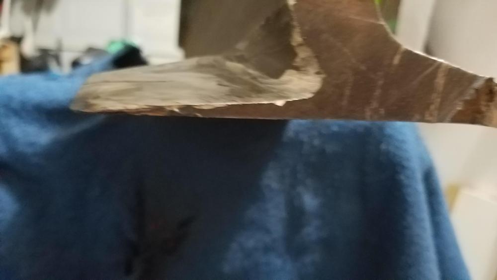 20181118_151136.jpg