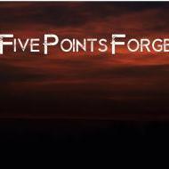 FivePointsForge