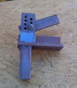 swingarmAltcrop.1.jpg.81fd1d4935e23467ececd1d620ded070.jpg