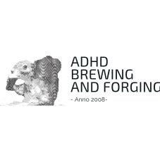 ADHD-forge